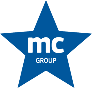 MC Group TBC