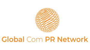 GlobalCom PR