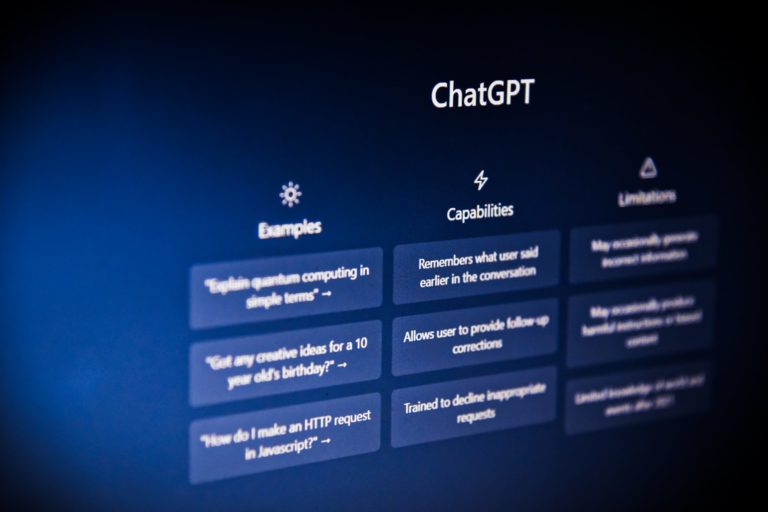 The Ultimate Guide to ChatGPT Prompts for Communications and Marketing